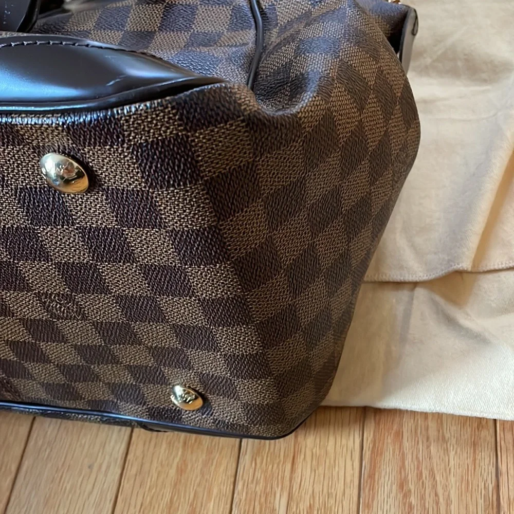 Louis Vuitton Verona MM Bag